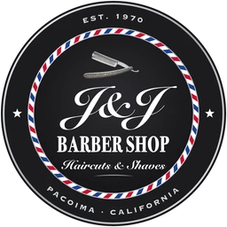 J&J Barber Shop